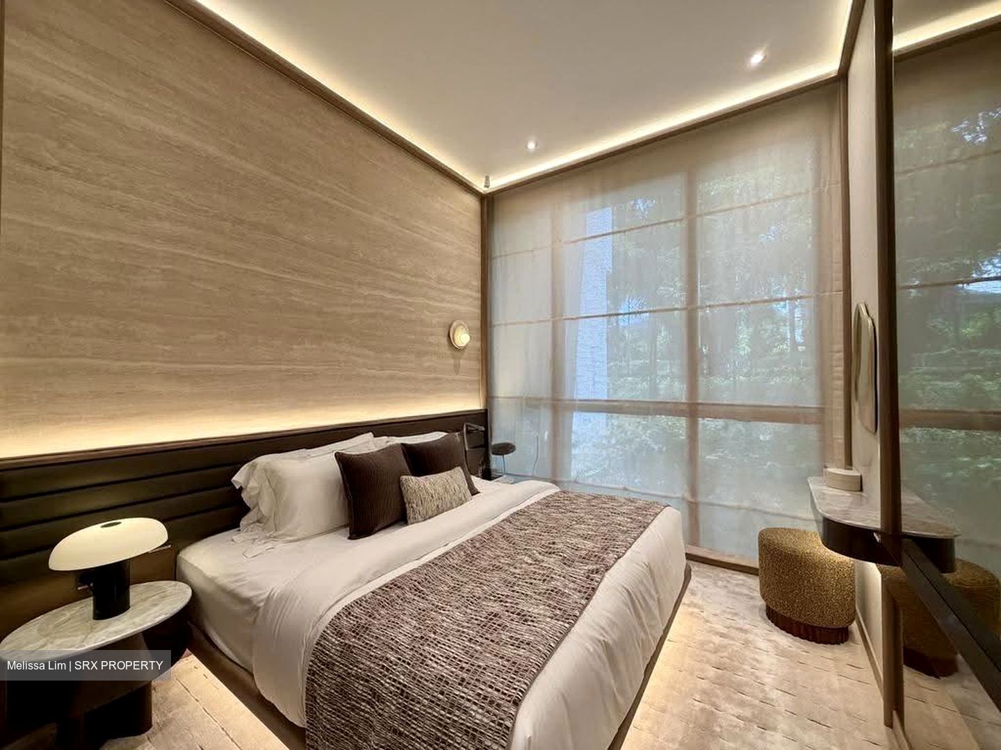 Jalan Merah Saga (D10), Condominium #622426861
